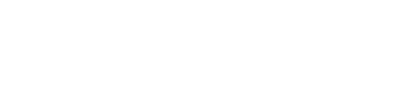 Creating a Site from the Scratch Logo